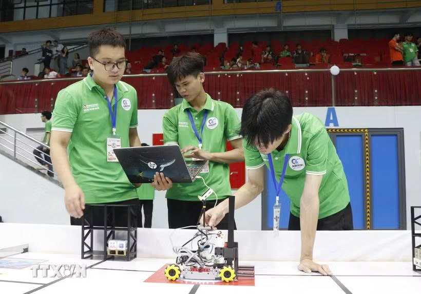 1787627815723_1783922895321444287_1097704644801479237_2919a59ca4c94f2a85f6f173d6e9f633-94.jpg