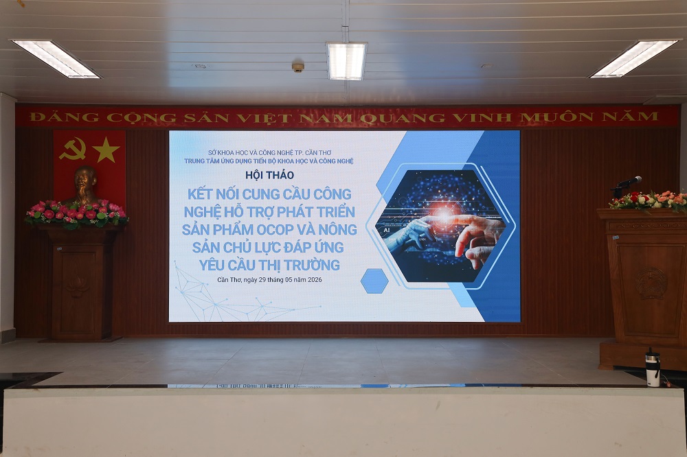 LDP_8722-28.JPG