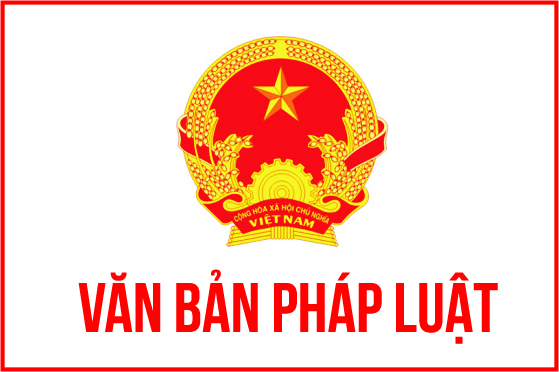 TOÀN VĂN: Nghị quyết 57-NQ/TW về đột phá phát triển khoa học, công nghệ, đổi mới sáng tạo và chuyển đổi số quốc gia