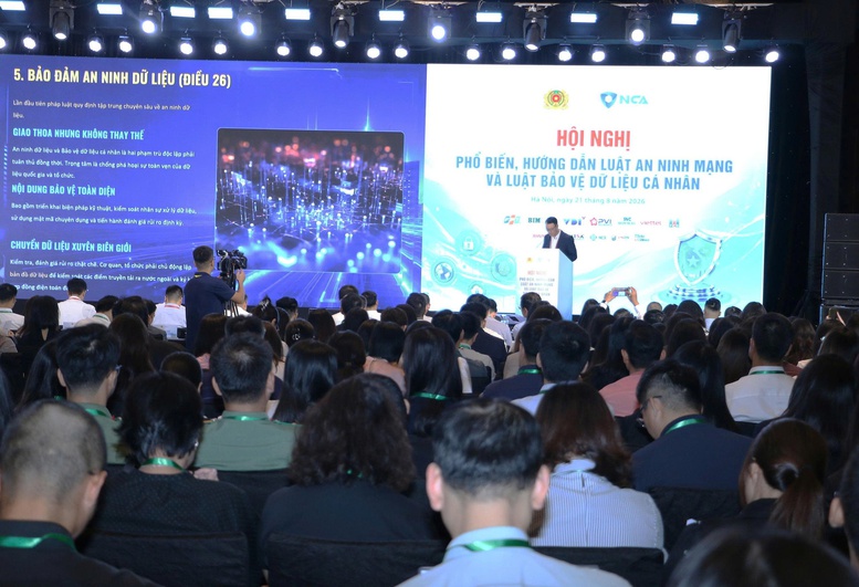 an-ninh-mang-1787312525099600947069-89.jpg