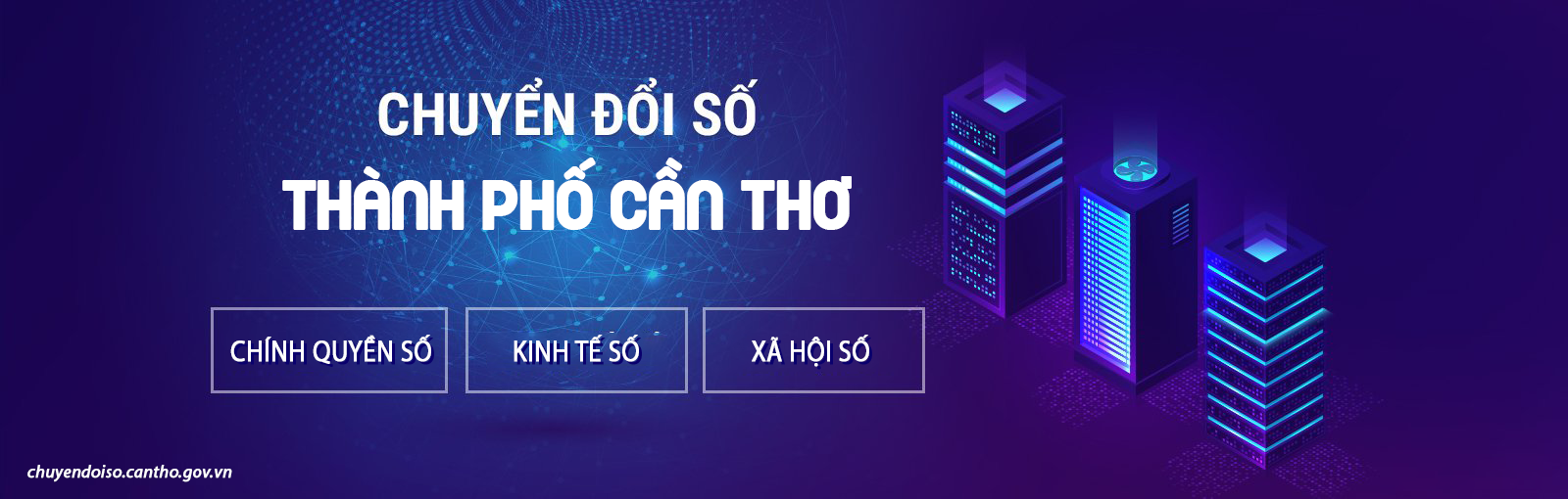 banner2_dohoaTrungLong-49.png