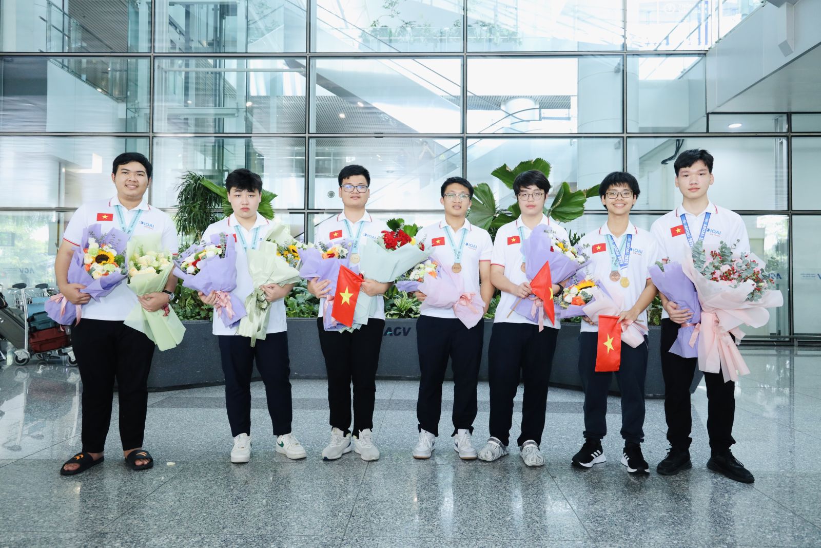 doi-tuyen-ai2-17864141916672119050370-43.jpeg