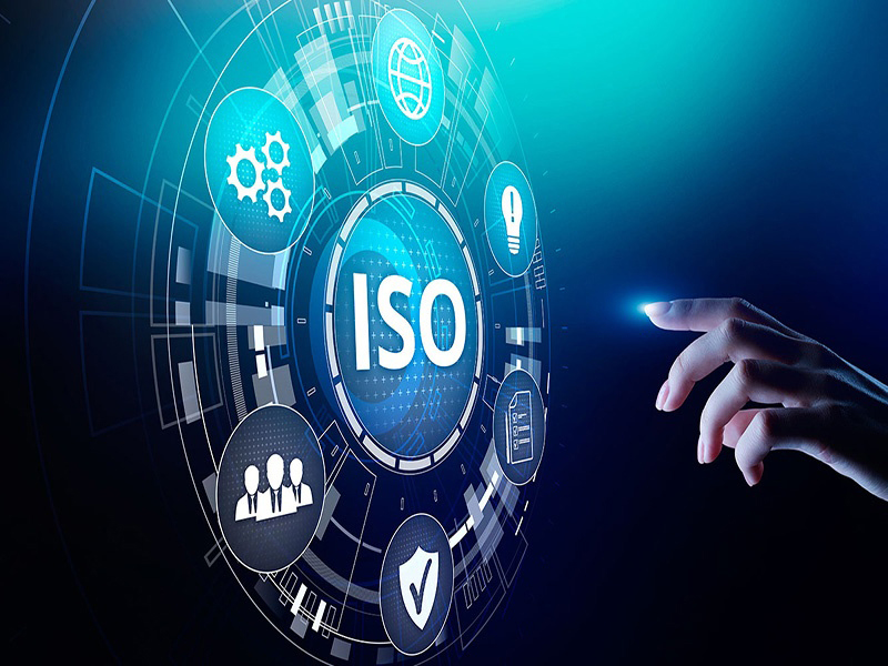 top-5-tieu-chuan-iso-duoc-su-dung-trong-san-xuat-2734acd9289f-66.jpg