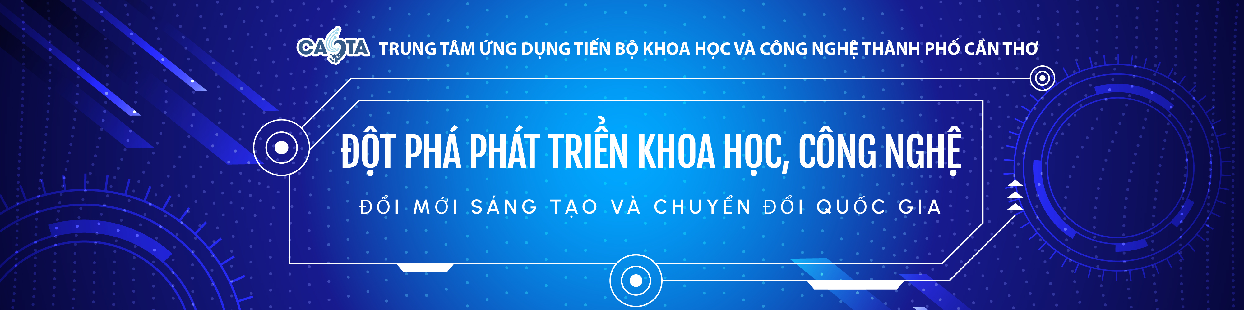banner-Đề tài - dự án