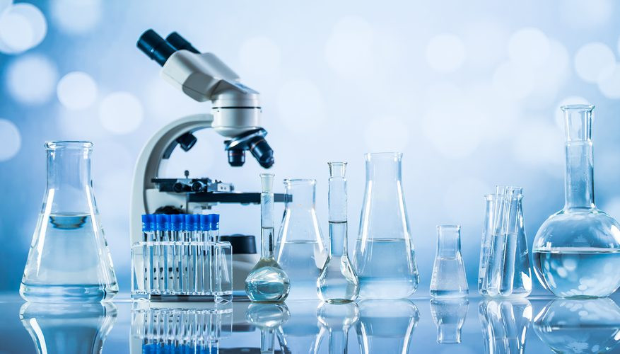 banner-Thiết bị - phòng thí nghiệm